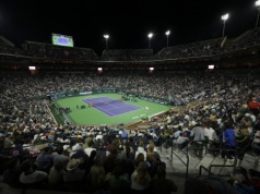 3 lata i 9 miesięcy zawieszenia. ITIA bezlitosna dla Rosjanki