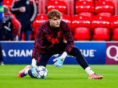 Pech gwiazdy Liverpoolu. Skorzystał Polak