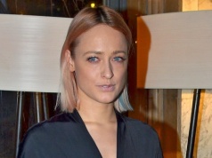 Matylda Damięcka opublikowała grafiki na Dzień Mężczyzny. Padły nieoczywiste słowa