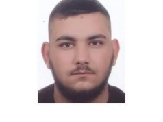 Limanowa. Sprawca pobicia poszukiwany listem gończym