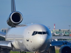 Wysoki poziom bezpieczeństwa lotniczego. Jest jednak kilka problemów