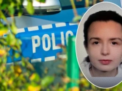 Zaginęła kolejna 40-letnia kobieta z Wrocławia. Policja: Każda informacja może mieć znaczenie!