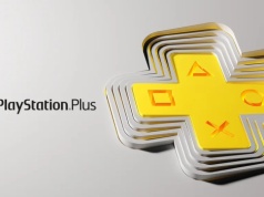 PlayStation Plus zaoferuje graczom prawdziwe hity? Przeciek zdradza wiele!