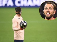 Były piłkarz Bayernu obnażył Lewandowskiego. Oto, co uważają o nim kibice w Niemczech