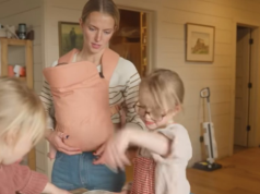 Była miss Nowego Jorku i baleriną, dziś żyje na farmie z 9 dzieci. Życie jak bajka czy więzienie?