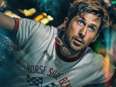 Nowy film science fiction zachwycił krytyków! Takiego kina teraz wszyscy potrzebujemy