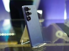 Aparat Galaxy S26 Ultra oceniony. Flagowiec trafił na osiemnaste miejsce