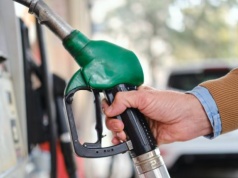 Orlen tnie ceny na stacjach. Rusza wielka akcja rabatowa przed majówką