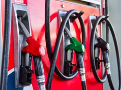 Jak najtaniej zatankować? Liczy się miejsce i godzina