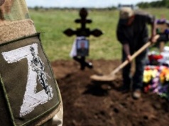 Średnio 1 zabity na 3 rannych? Stara teoria. Może 1 na 10? Ha, ha. Oto jak jest w realu