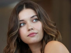 Złoty chłopak: streszczenie odcinków 245-247. Seyran wróci do Stambułu