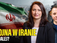 A więc wojna | Wojna w Iranie. Co dalej?