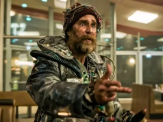 Jeden z najlepszych filmów science fiction zadebiutował na VOD. Na ponad tydzień przed polską premierą kinową