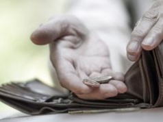 Pracowali jeden dzień i jeden miesiąc. Takie emerytury dostają