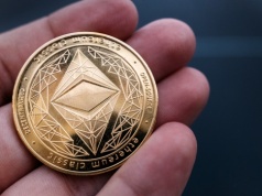 Korporacyjny gigant zwiększa zakupy Ethereum. BitMine gromadzi miliony tokenów ETH