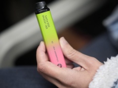 Koniec z elektrośmieciami i truciem? Rząd chce zakazu tych wyrobów