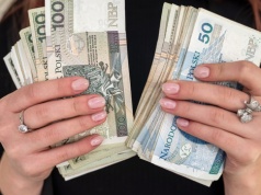 Kredyt hipoteczny czy gotówkowy? Tłumaczymy od A do Z