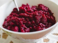 Wielkanocną ćwikłę zrób z tych proporcji. Wyjdzie idealna - wyrazista, pyszna, ale nie za ostra