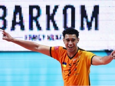 Australijczyk od prawie dwóch lat mieszka w Polsce. Takie ma zdanie o nas