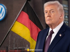 Niemiecki gigant zwalnia na potęgę. Trump podcina skrzydła Berlinowi. "Nasze koszty są zbyt wysokie"
