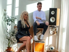 Kokardeczka z nową piosenką „Zabrakło nas”. Posłuchaj jako pierwszy