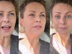 Laura Breszka została ZWYZYWANA przez Izraelczyka. "Nie jestem przeciwko Żydom"