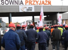 "Hydra" w państwowej spółce. Ujawniamy list do Donalda Tuska. "Zatrudniali działaczy PiS i ich rodziny"