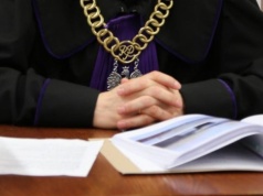 Czy MOPS może podważać orzeczenia o niepełnosprawności? NSA stawia sprawę jasno