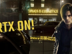 Resident Evil Requiem nie mógłby tak wyglądać bez tej jednej funkcji