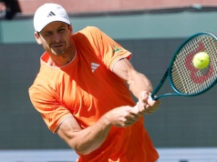 Hurkacz zagra debla z kapitanem reprezentacji Polski! Co za wieści