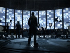 Były pracownik Ubisoftu: "Studio jest teraz znienawidzone przez dużą część społeczeństwa"