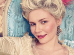 Pałac Wersalski świętuje 20-lecie filmu „Maria Antonina”. Wnętrza Petit Trianon odżyją