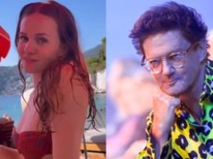 Żaneta Rosińska zapewnia, że najlepsze podejście do mężczyzn to takie, kiedy jest się nagą. Rozbawiła was?