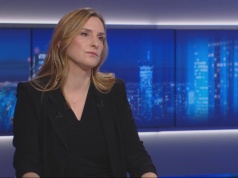 "Plan B", "te działy odpadną". Pełnomocnik rządu ds. SAFE przedstawiła szczegóły