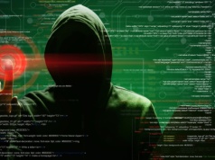 Rosyjscy hakerzy atakują użytkowników WhatsApp i Signal. Alarm w Holandii