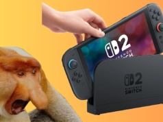 Nintendo Switch 2 w świetnej cenie. Gracze rzucili się na promocję