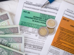 Ulga dla młodych a zmiana pracy. Jak poprawnie rozliczyć PIT