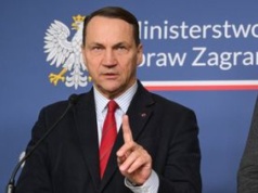 Sikorski ostro po planach ws. SAFE 0 proc. Tak skomentował
