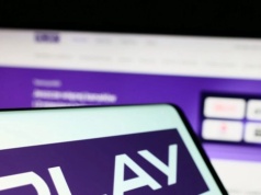 Uwaga na podwyżki w Play. Za tę ofertę zapłacicie więcej