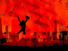 Rosnące zadłużenie w sektorze nieruchomości. Eksperci ostrzegają przed efektem domina