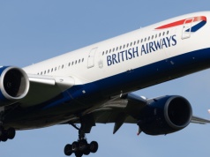 Ważny komunikat znanej linii lotniczej. Zawiesza loty do miasta na Bliskim Wschodzie do końca roku