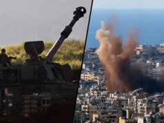 Tyle Izrael wyda na wojnę. Do gry weszły miliardy dolarów i tysiące rezerwistów