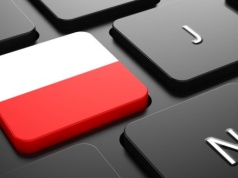 Nowa strategia cyberbezpieczeństwa Polski przyjęta