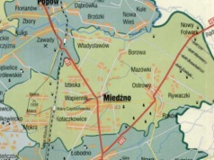 Tragedia w Borowej pod Kłobuckiem: 23-latka nie żyje, w domu odkryto dwa martwe noworodki!Są nowe ustalenia biegłych