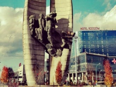 Fałszywi audytorzy na osiedlach. Rzeszów ostrzega przed oszustami „na dotację”