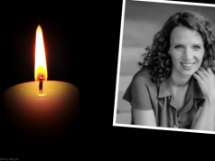 Tajemnicza śmierć Magdaleny Majtyki. Prokuratura ujawnia nowe ustalenia!