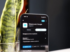 Wiadomości Google wzmacniają bezpieczeństwo. Nadchodzi ochrona przed SMS blasterami