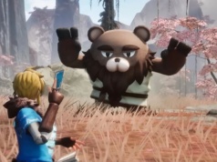 Pickmon wygląda jak Pokémon spotykający Breath of the Wild – a internet ma kilka pytań