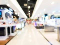 Ekspansja zagraniczna retailu zaczyna się od technologii, nie od sklepu