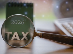 W ten sposób o ponad 7 tys. zwiększysz kwotę wolną od podatku